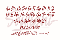 Soulight Product Image 8