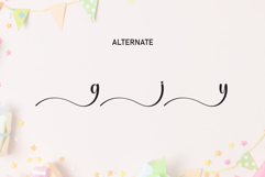 Birthday Product Image 8