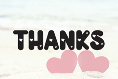 Love Daily Product Image 8