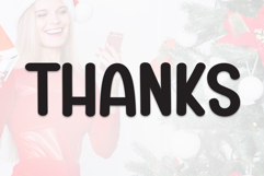 Santa Beauty Product Image 8