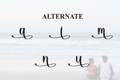 Romace Summer Product Image 8