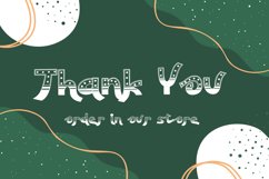 Bridge Alive Product Image 8