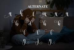 Sadnight Product Image 8