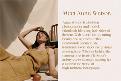 Prolistica Serif Product Image 9