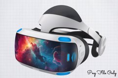 Video Games Clipart PNG Product Image 1