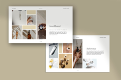 Isvara Google Slides 3Template Product Image 8