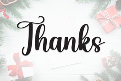 Sunday Christmas Product Image 8