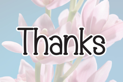 Hey Magnolia Product Image 8