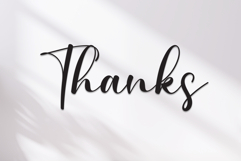 Pride Product Image 8