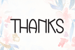 Reborn Product Image 8