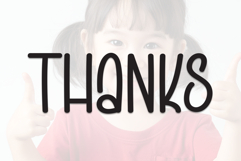 Smiley Children Product Image 8