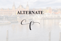 Amsterdam Product Image 8