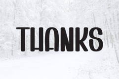 Snow Winter Product Image 8