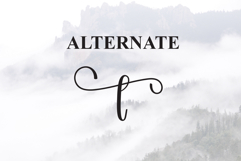 Sublimation Product Image 8