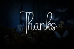 Butterfly Product Image 8