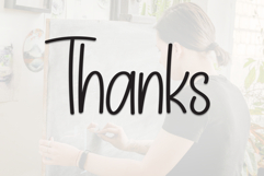 Writing Blackboard Product Image 8