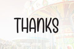 Carnival Product Image 8