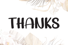 Boho Summer Product Image 8