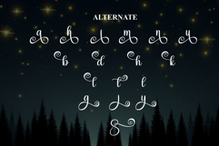 Starnight Product Image 8