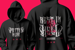 Cathedrave Product Image 8