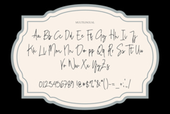 Another Inkley Signature Product Image 12