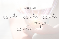 Spiritual Product Image 8