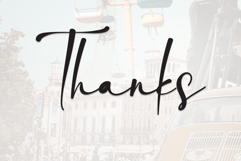 Casual Vintage Product Image 8