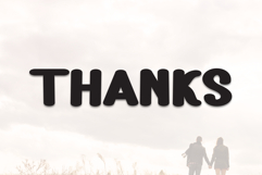 Love Story Product Image 8