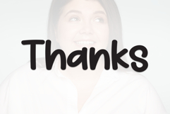 Chubby Product Image 8