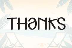 Summer Wonder Product Image 8