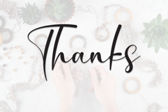 Kanaya Handmade Product Image 8