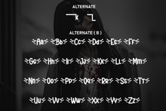 Spooky Girls Product Image 8