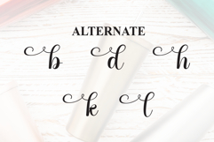 Tumbler Product Image 8