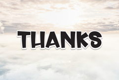 Summer Sunlight Product Image 8