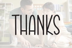 Creative Husband Product Image 8