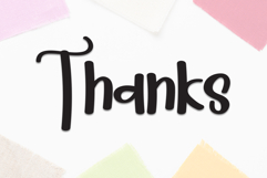 Unity Sticker Product Image 8