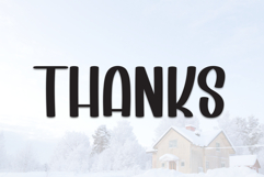 Snowhouse Product Image 8