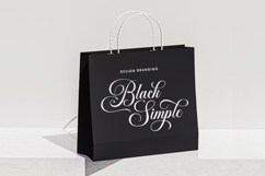 Glastone Product Image 8