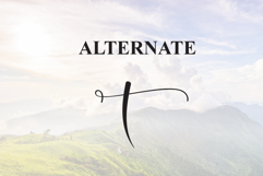 Mountain Product Image 8