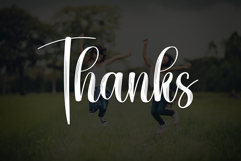 Childles Product Image 8