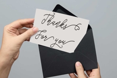 Glaudia Product Image 7