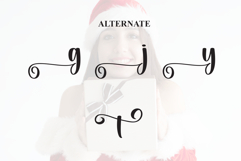 Santagirl Product Image 8