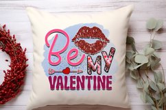 Valentine&#039;s Day Sublimation Bundle, Anti Valentines Day PNG Product Image 8