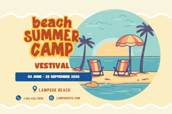 Quengo Product Image 8