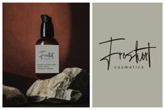 Farthing Signature Product Image 8