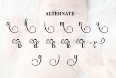 Babytime Product Image 8