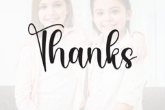 Sibling Product Image 8