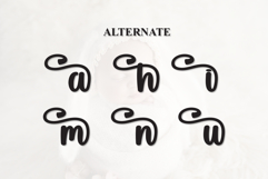 Newborn Product Image 8