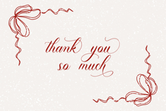 Alorentine Belle Product Image 27