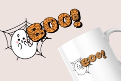 Fox Tricksy: 5 Font Styles Product Image 8